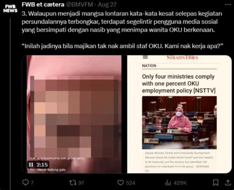 telegram nakal